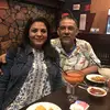 IrmaGonzales - @irmamarmolejo - TikTok