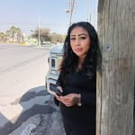 Gusma Michel - @irmamasonperes - Instagram