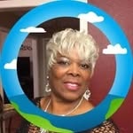 Irma Mason - @irmamason80 - Instagram