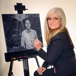 Irma Mason - @angelbyirma - Instagram