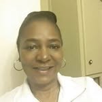 Irma Mason - @idelta77 - Instagram