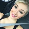 irma mason 😱😂 - @johnston.lorraine531 - TikTok