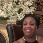 Irma Tonge-Mason - @tongemason - Instagram
