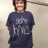 irmamason1 - @irmamason1 - TikTok