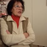 Mason irma - @masonirma1 - Instagram