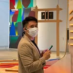 Mason Irma - @masonirma6 - Instagram