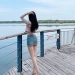 Mason Irma - @masonirma29 - Instagram
