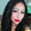 Michel Gusman - @irma.mason5 - TikTok