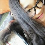 I R M A - @irma_mayasari - Instagram