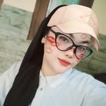 Imaa - @irmamaysr_ - Instagram