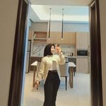 Imayy - @irmamaya11 - Instagram