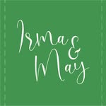 Irma & May - @irmaandmay - Instagram
