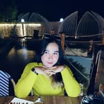 Irma Hasibuan - @s_irmamaya - Instagram