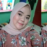 Irma - @irma_maya02 - Instagram