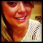 Irma Jarovic - @irmamay - Instagram