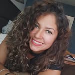 Irma MaHa - @irmamayah - Instagram