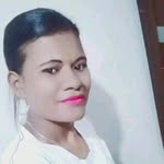 Irma May - @irmayo98 - Instagram