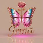 Irma May - Facebook