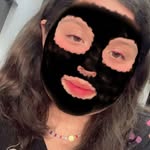 irma May - @irmamay13 - Instagram