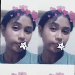Irma May - Facebook