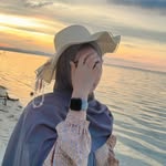 𝓘𝓻𝓶𝓪 𝓜𝓪𝔂 - @irma_may01 - Instagram