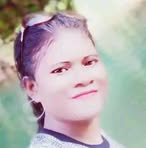 Irma May - Facebook