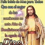 Irma May - Facebook