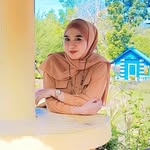 Irma May - @irma_may16 - Instagram