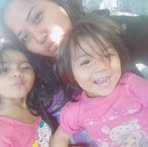 Irma May - Facebook