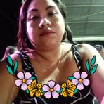 Irma May - Facebook