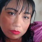Irma May - Facebook