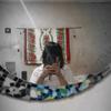 Irma May - @irmamay33 - TikTok