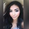 Irma May - @irma_may - TikTok