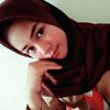 Irma May - @irmamay - TikTok