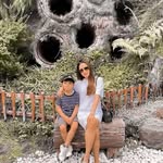 Irma Maya - @irmamayasanjaya - Instagram