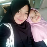 irma maya - @irmamaya1602 - Instagram