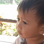 Irma Maya - Facebook