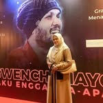 Irma Maya - @irma_maya72 - Instagram