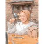 Irma Maya Sari - @irmamayasari_ - Instagram