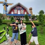 Irma Maya Sari - @irmamaya_sari - Instagram