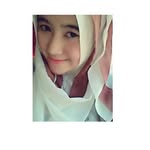 Irma Maya Sari Enenk - @irmamayasarienenk - Instagram