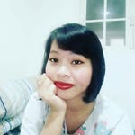irma maya sofi - @irmamayasofi - Instagram
