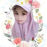 Irma Maya Sopa - @irmamayasopa - Instagram