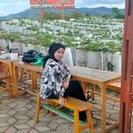 Irma Mayang Sari - @irma_mayang_sari - Instagram
