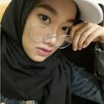 @irma_mayangsarii - Instagram