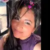Irma Mayen - @irmamayen_ - TikTok