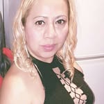 irma mayorga - @irmamayorga - Instagram