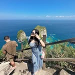 Irma Mayunda - @irmamayunda6 - Instagram