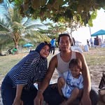 Irma Yanti II - @irmamayanti_jak - Instagram