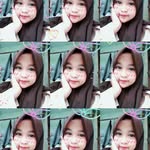 Irmamaya - @irmamayairmamaya - Instagram